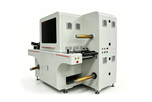 What Is a Digital Roll Label Printer Used For?